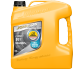 Johnson COMP WF 150
20Ltr